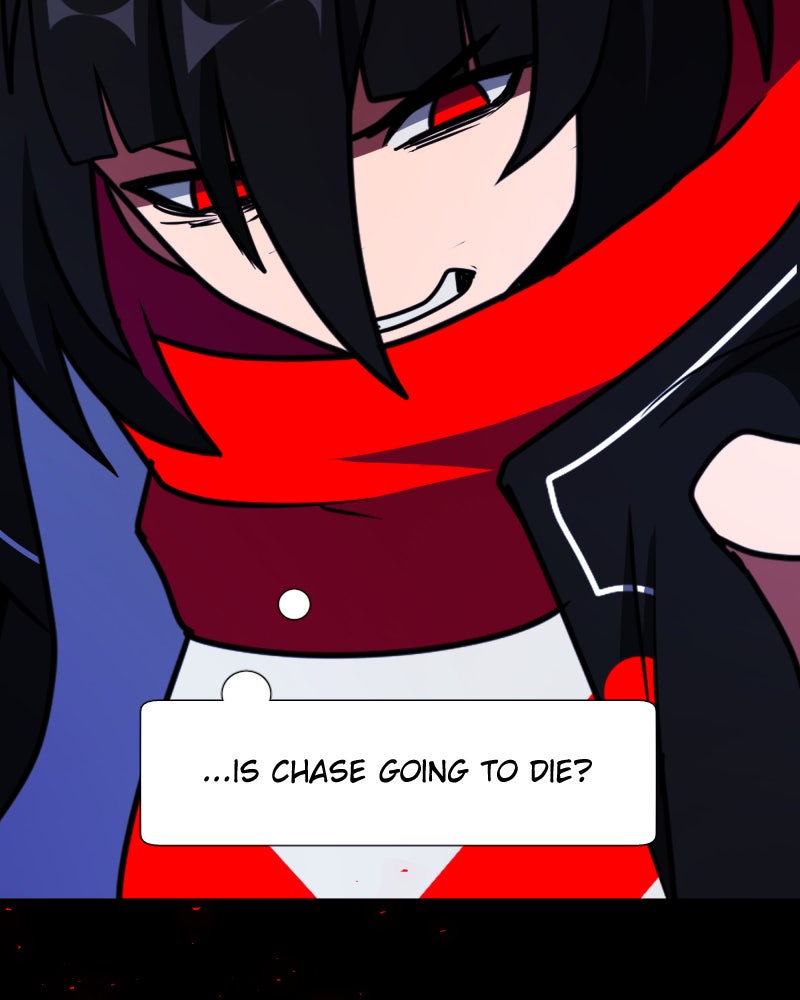 Ark of the Law Chapter 43 - Page 31