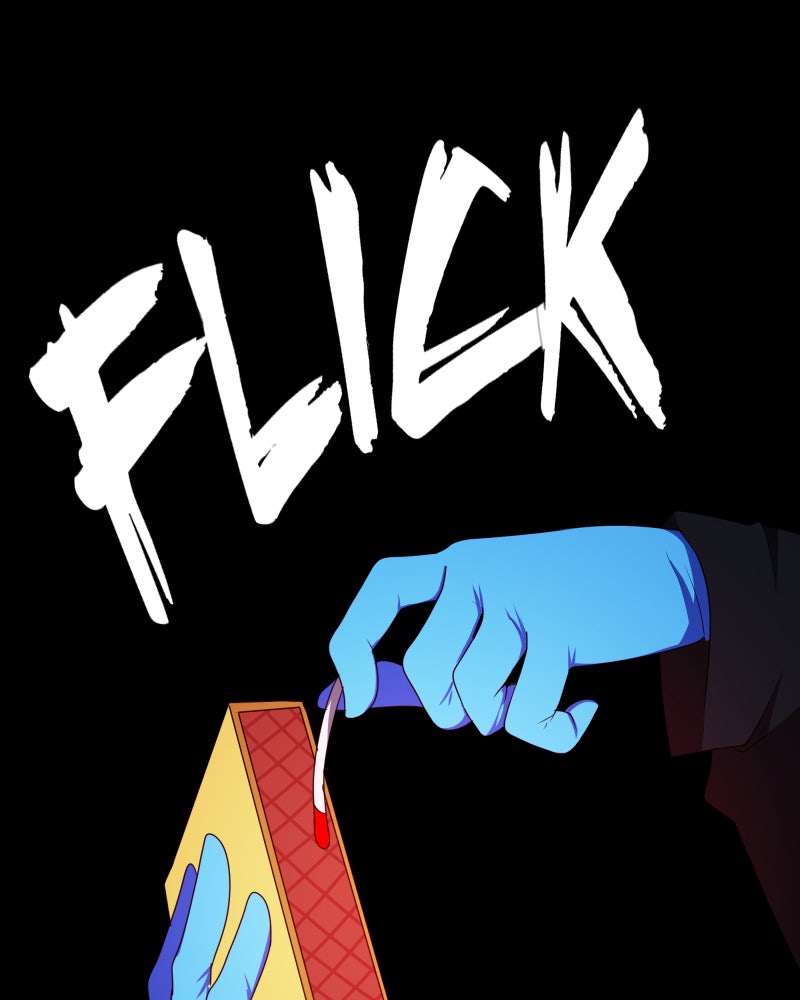 Ark of the Law Chapter 43 - Page 87