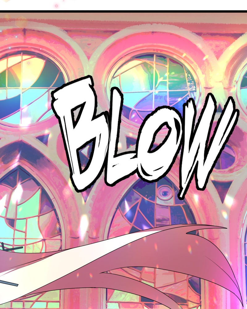 Ark of the Law Chapter 44 - Page 130