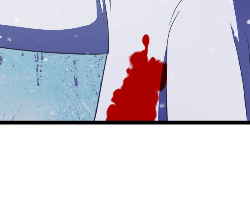 Ark of the Law Chapter 45 - Page 101