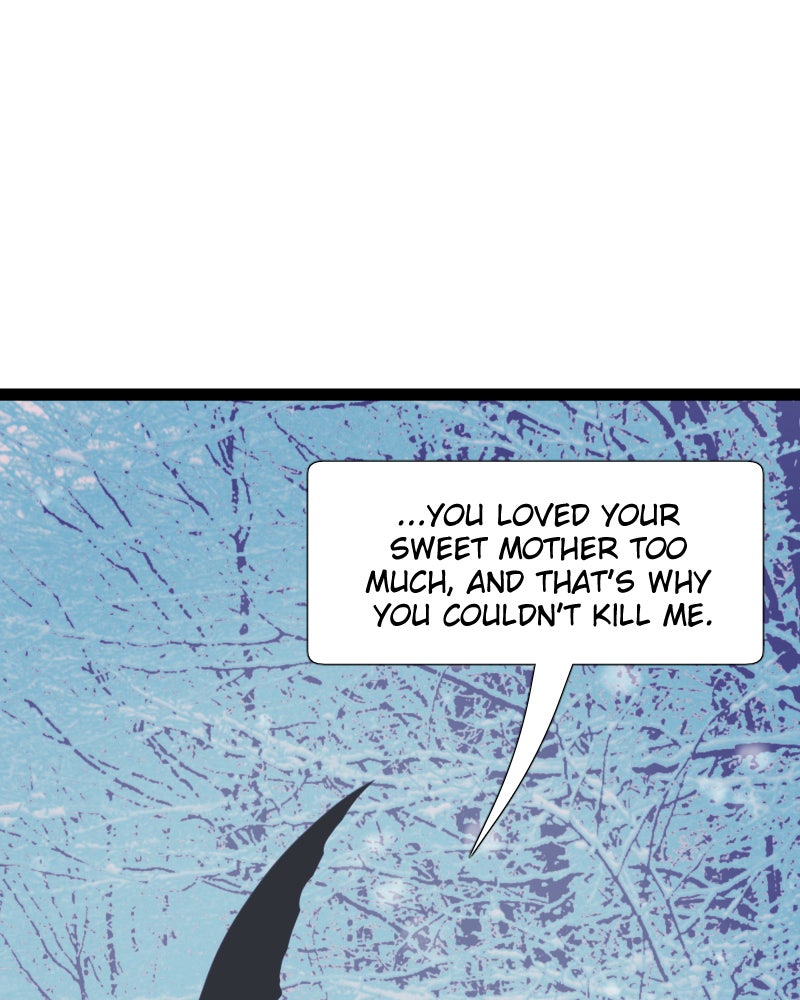 Ark of the Law Chapter 45 - Page 110