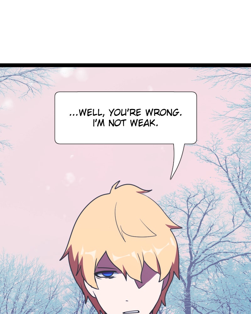 Ark of the Law Chapter 45 - Page 51
