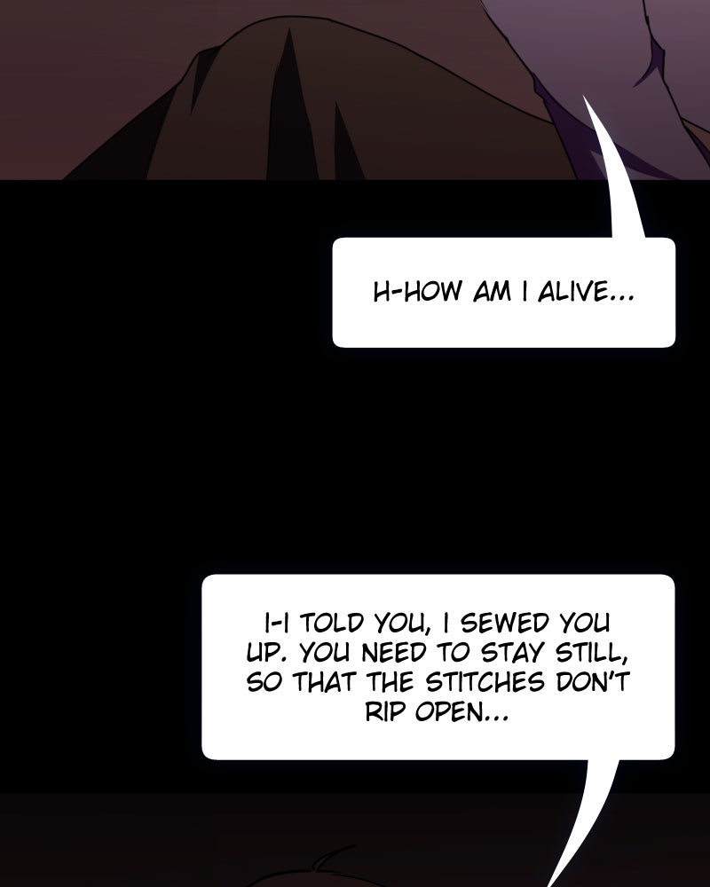 Ark of the Law Chapter 46 - Page 103