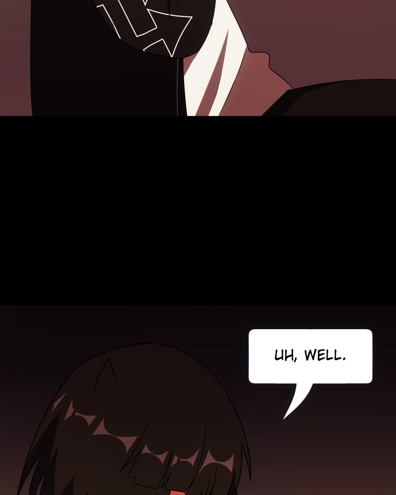 Ark of the Law Chapter 46 - Page 50