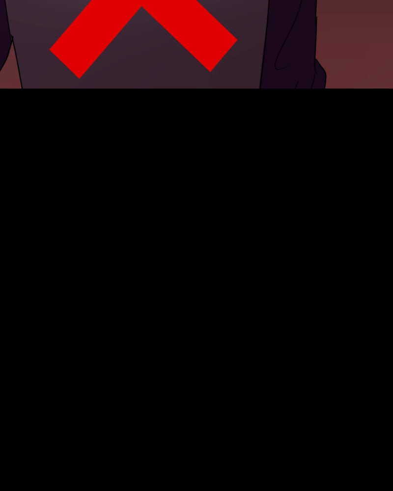 Ark of the Law Chapter 46 - Page 55