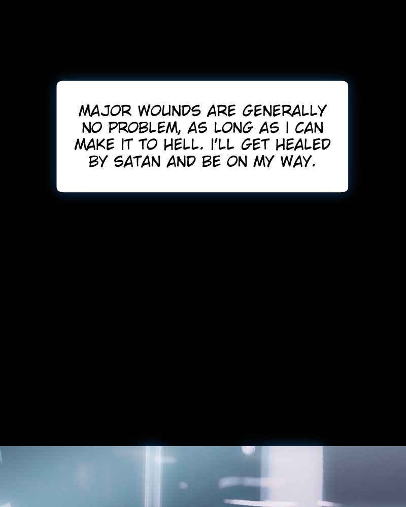 Ark of the Law Chapter 47 - Page 12