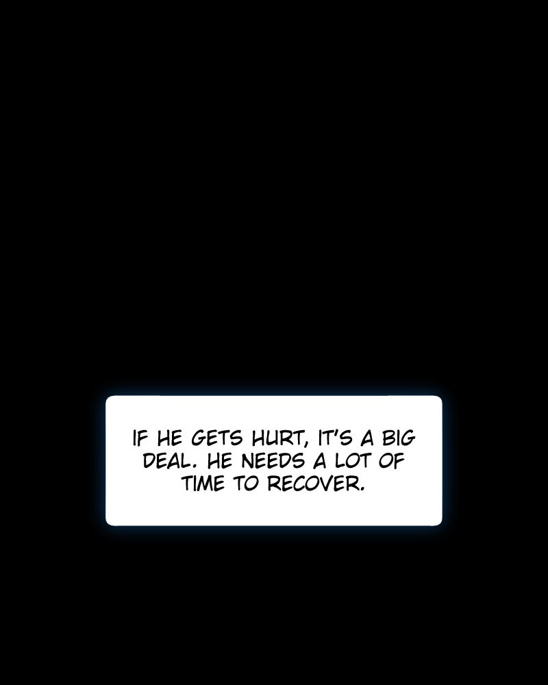 Ark of the Law Chapter 47 - Page 18