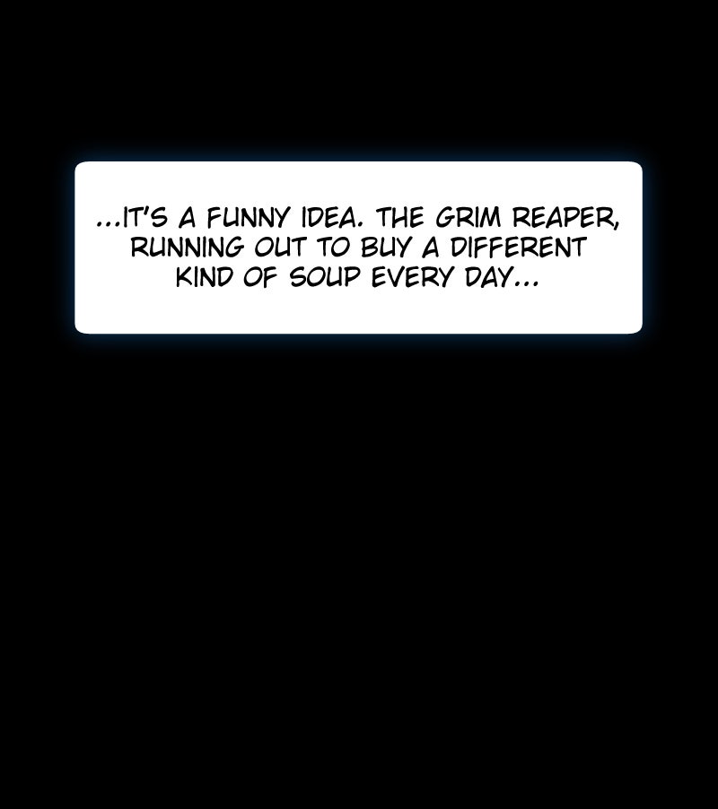 Ark of the Law Chapter 47 - Page 27