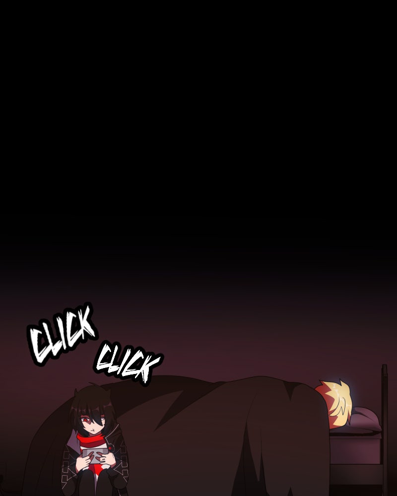 Ark of the Law Chapter 47 - Page 33