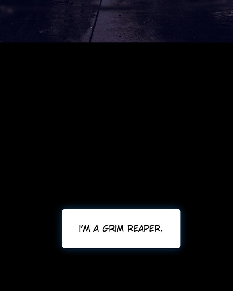 Ark of the Law Chapter 47 - Page 9