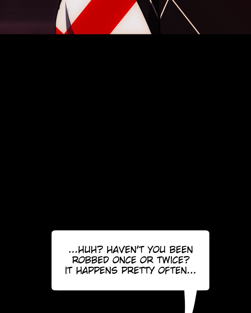 Ark of the Law Chapter 48 - Page 19