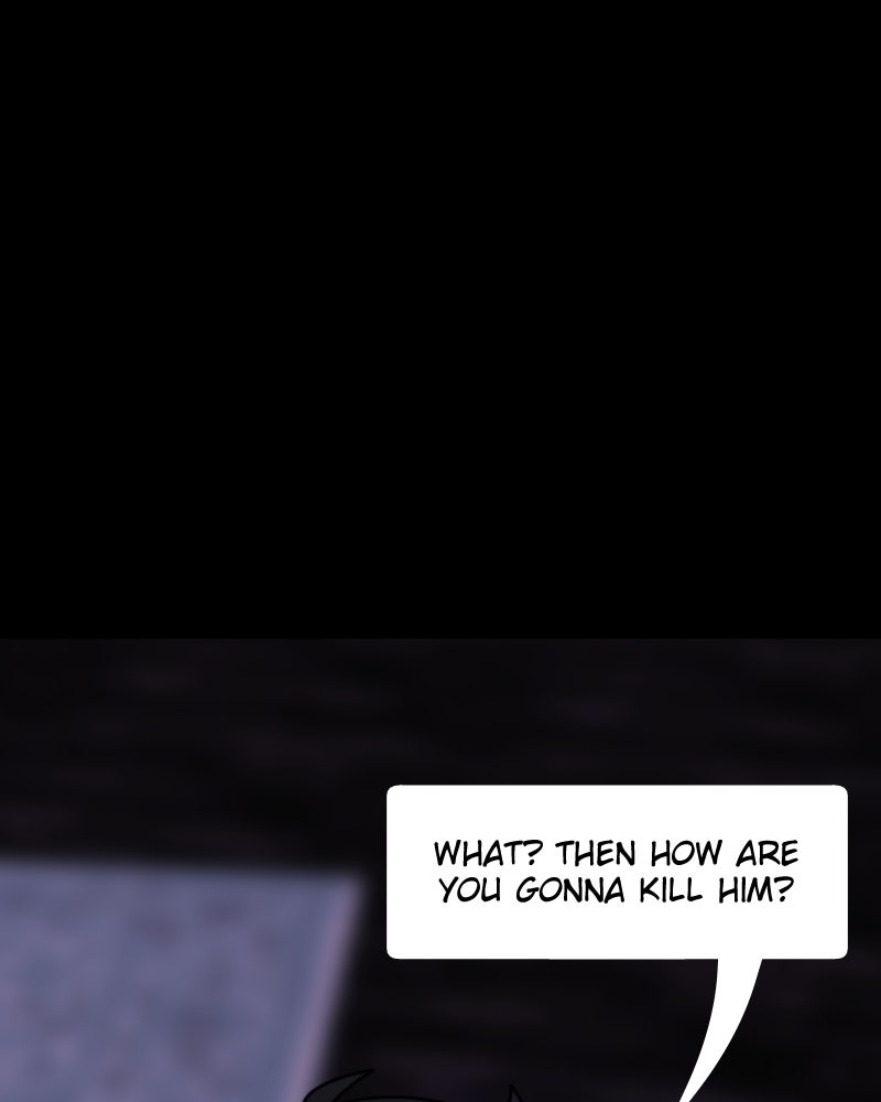 Ark of the Law Chapter 50 - Page 101
