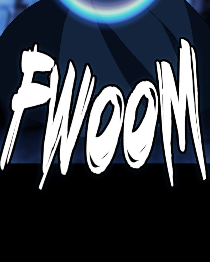 Ark of the Law Chapter 50 - Page 98