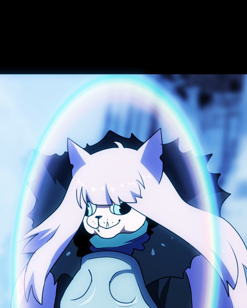 Ark of the Law Chapter 50 - Page 99