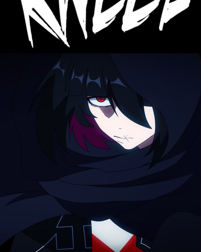 Ark of the Law Chapter 51 - Page 136