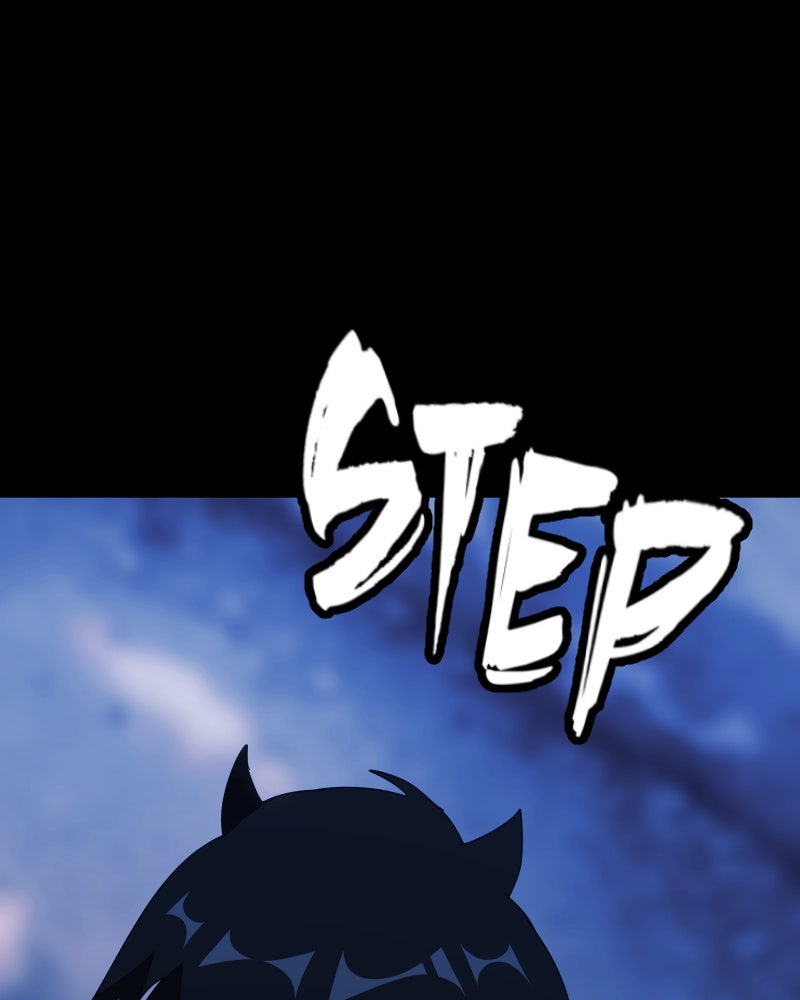 Ark of the Law Chapter 52 - Page 108