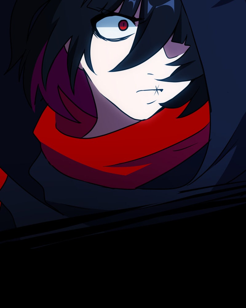 Ark of the Law Chapter 52 - Page 14