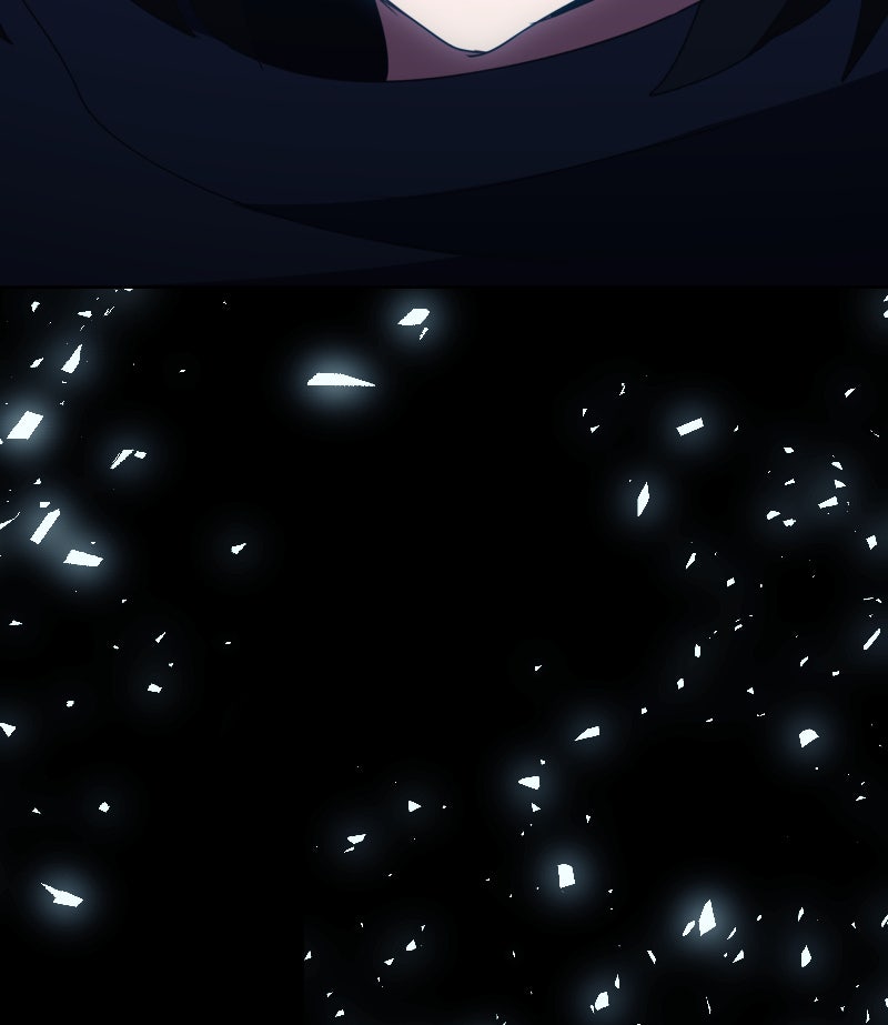 Ark of the Law Chapter 52 - Page 143