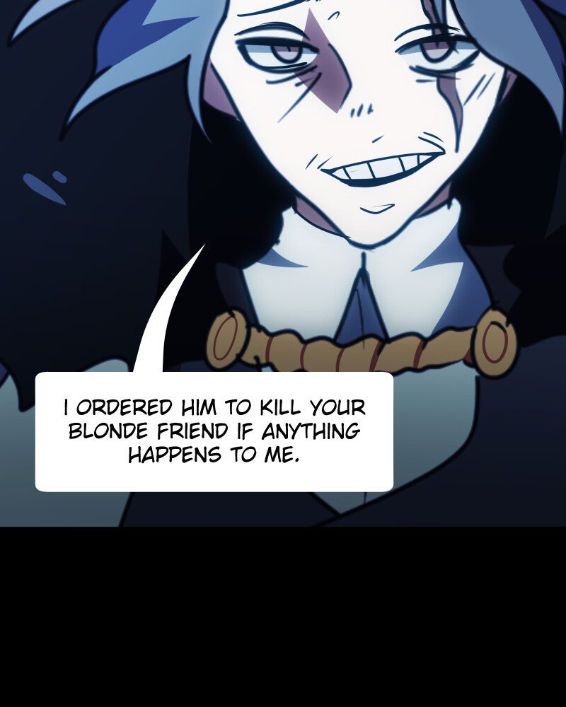 Ark of the Law Chapter 52 - Page 30