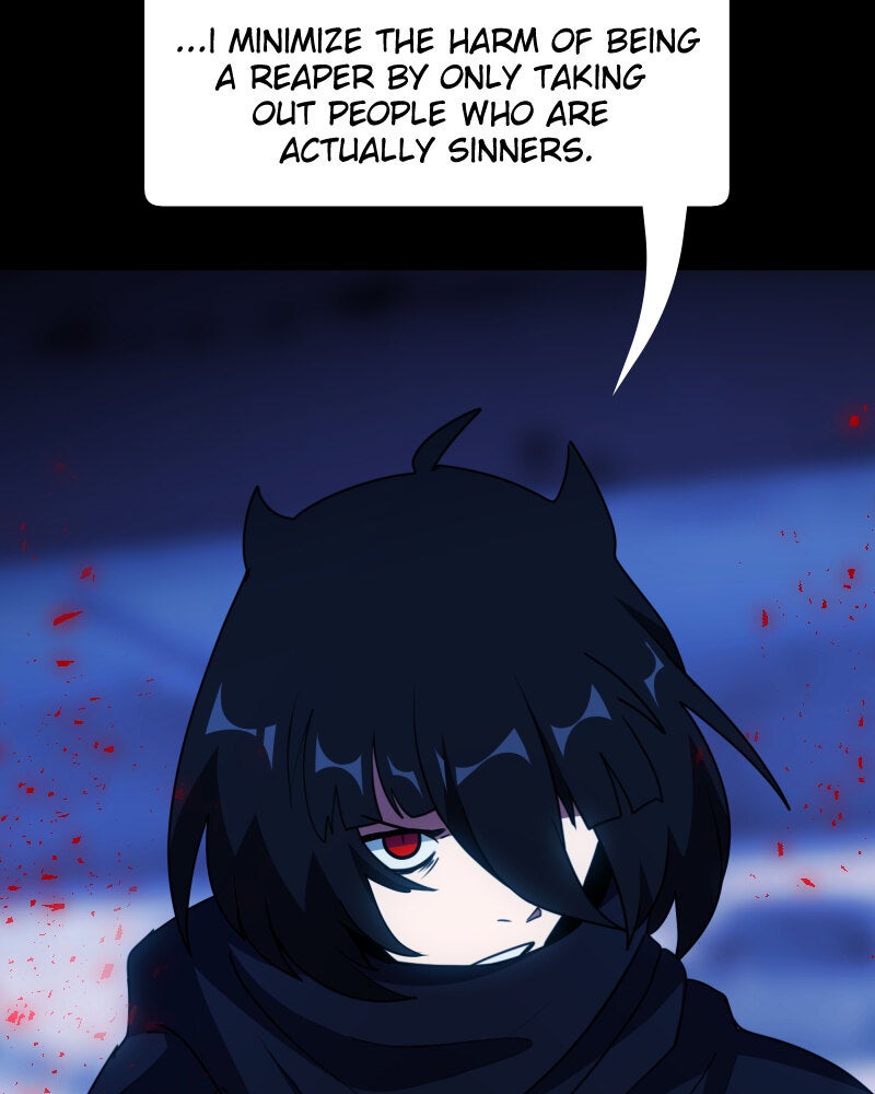 Ark of the Law Chapter 53 - Page 107