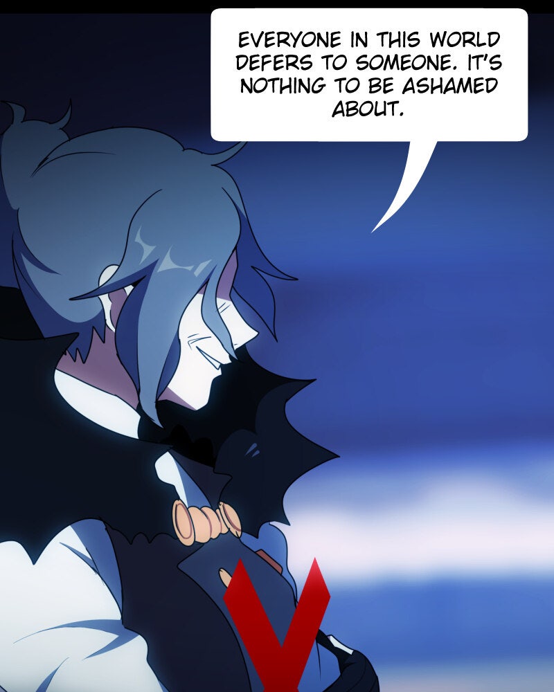 Ark of the Law Chapter 53 - Page 123