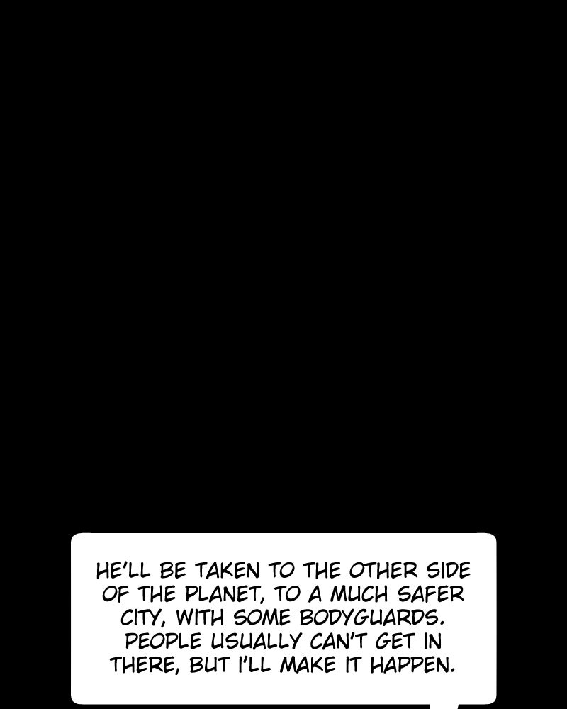 Ark of the Law Chapter 53 - Page 135