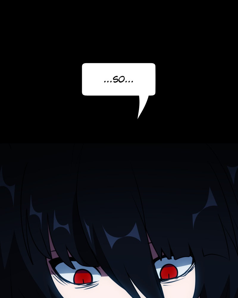 Ark of the Law Chapter 53 - Page 144