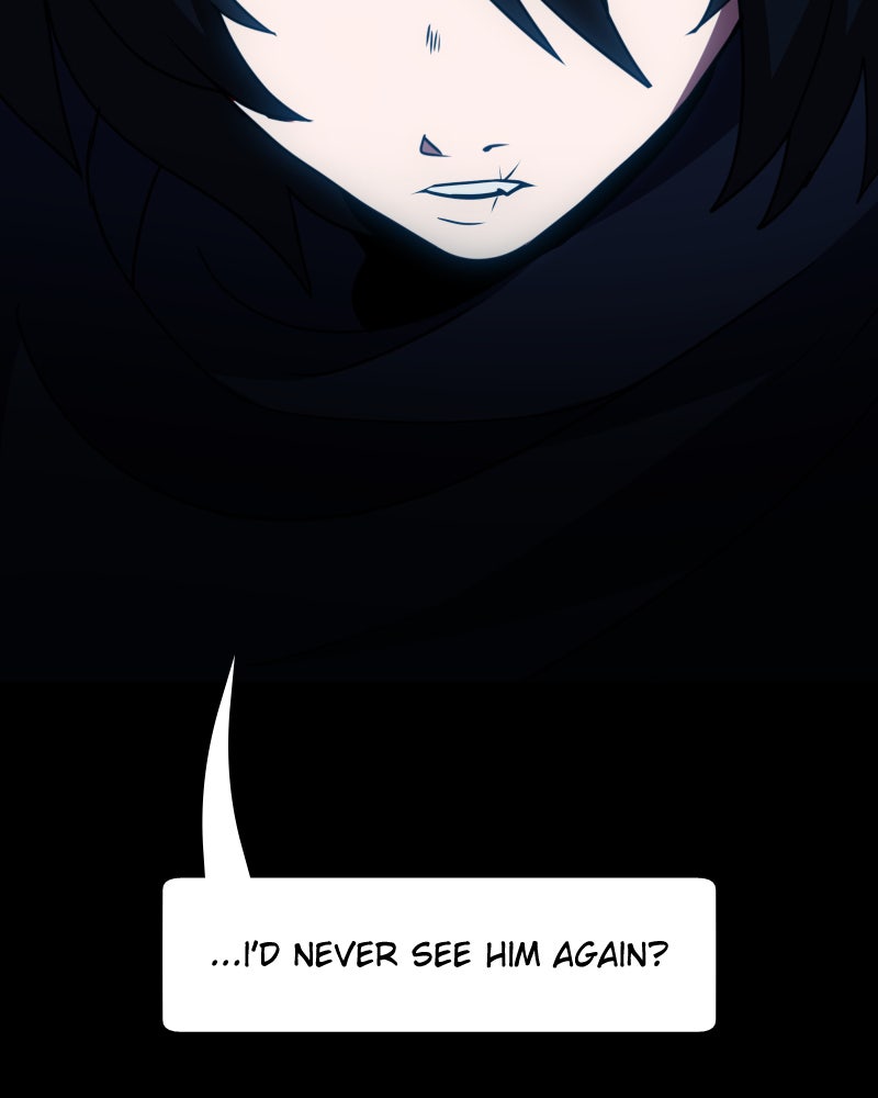 Ark of the Law Chapter 53 - Page 145
