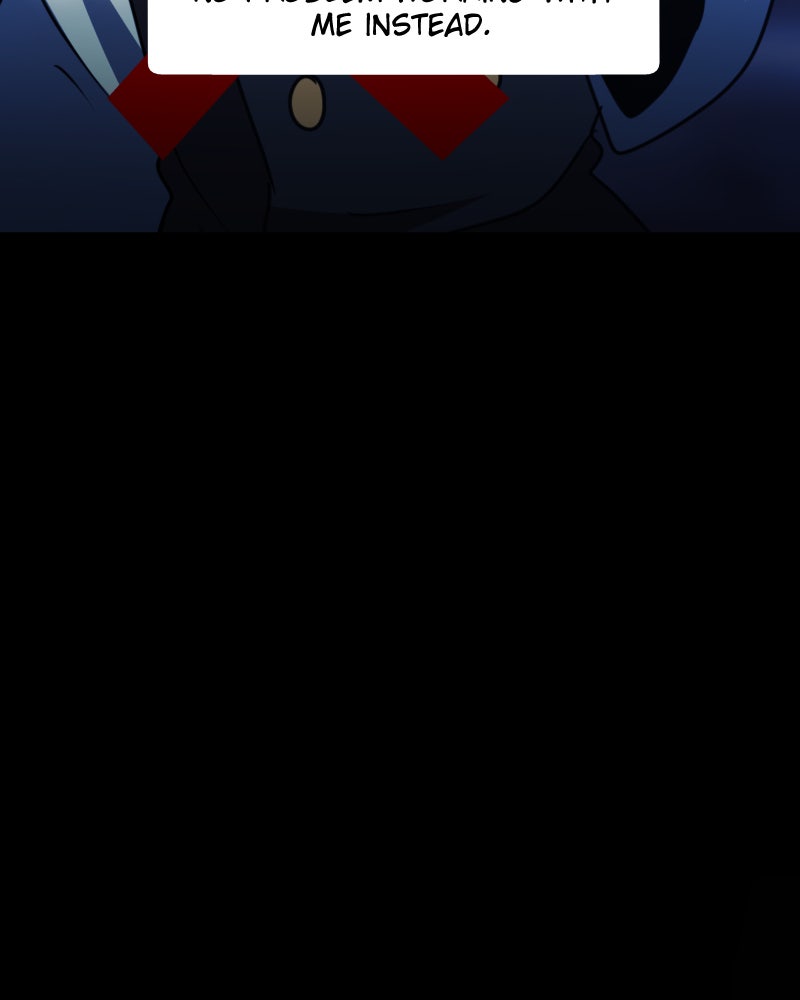 Ark of the Law Chapter 53 - Page 150