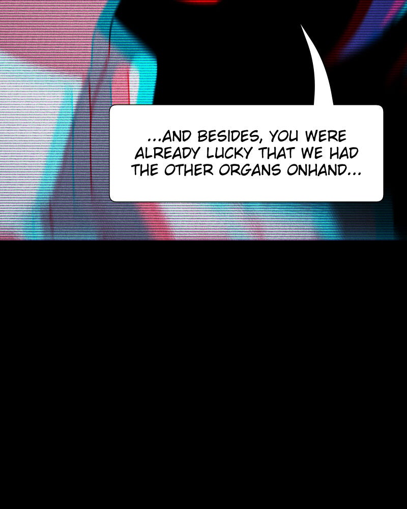 Ark of the Law Chapter 53 - Page 27