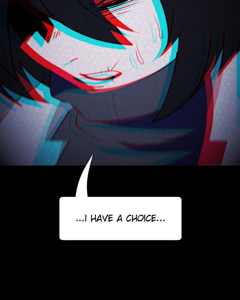 Ark of the Law Chapter 53 - Page 37