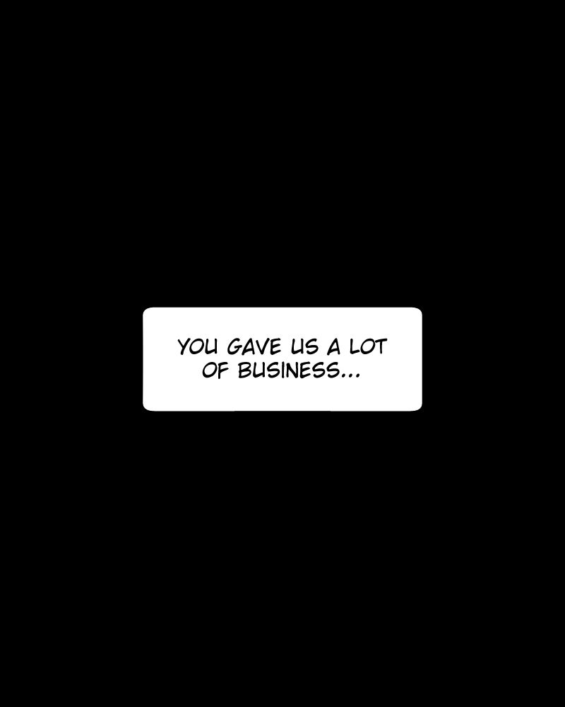 Ark of the Law Chapter 53 - Page 45