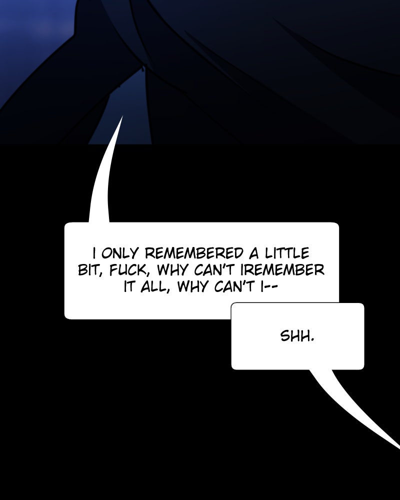 Ark of the Law Chapter 53 - Page 57