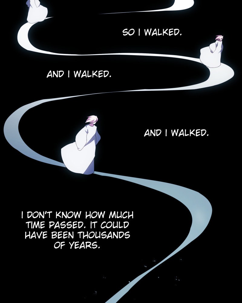 Ark of the Law Chapter 54 - Page 159