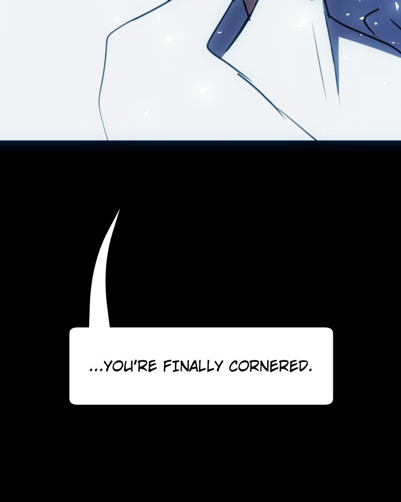 Ark of the Law Chapter 55 - Page 214