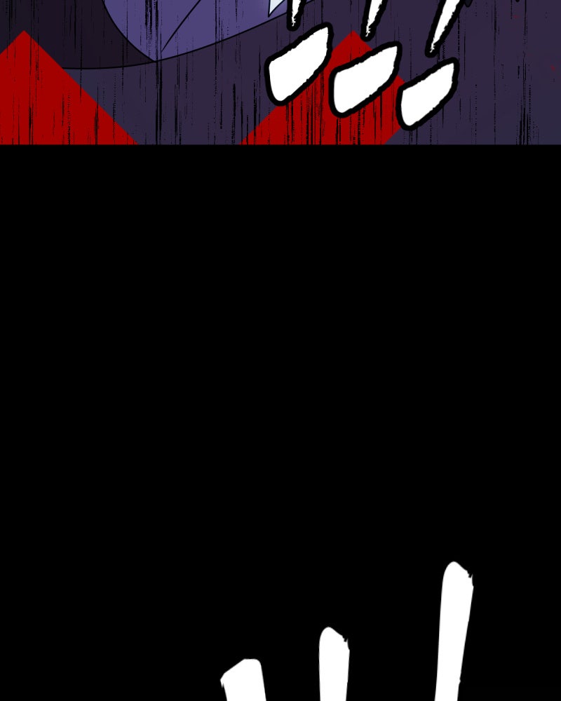 Ark of the Law Chapter 55 - Page 83