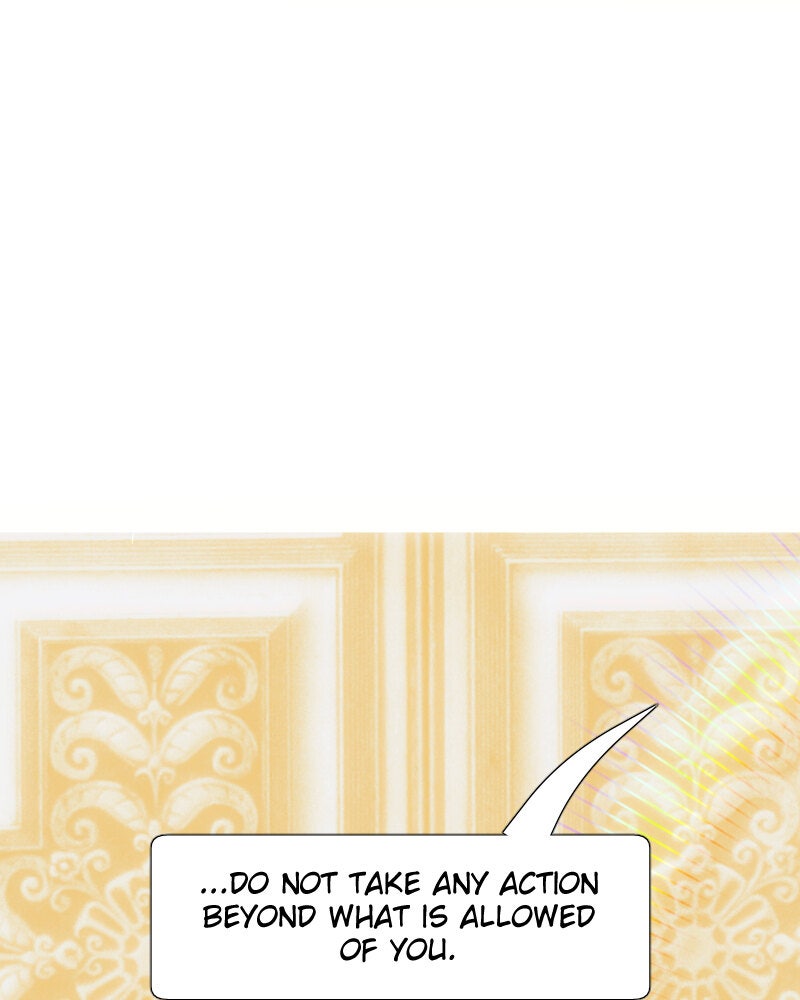 Ark of the Law Chapter 56 - Page 207