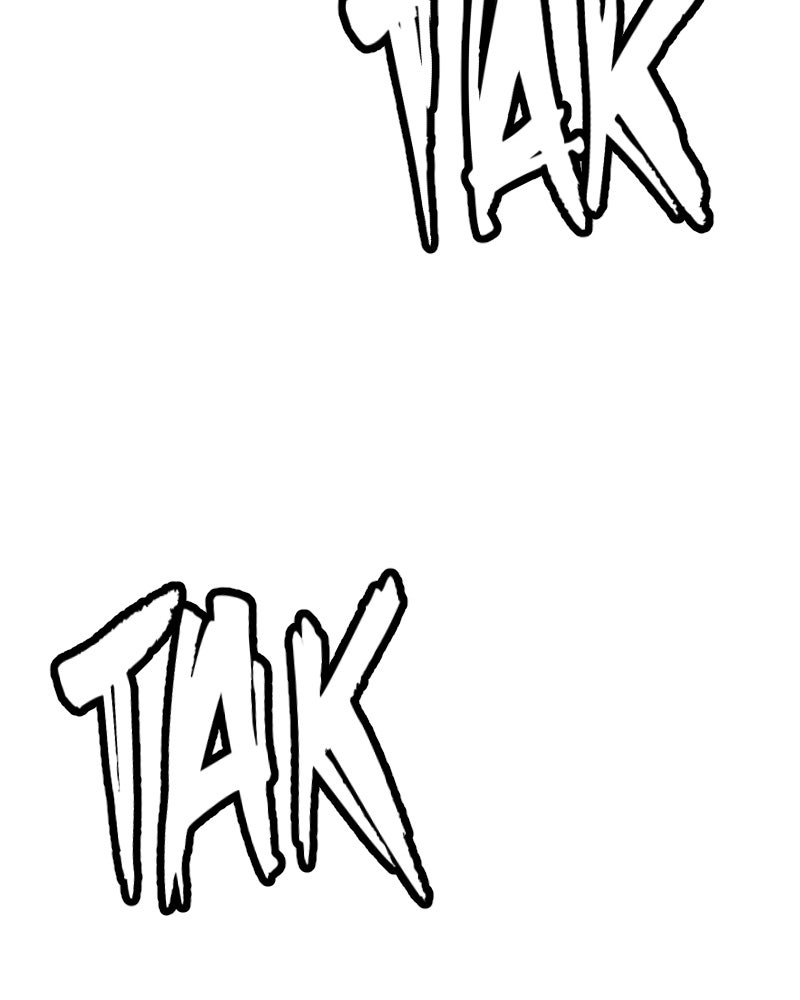 Ark of the Law Chapter 56 - Page 215