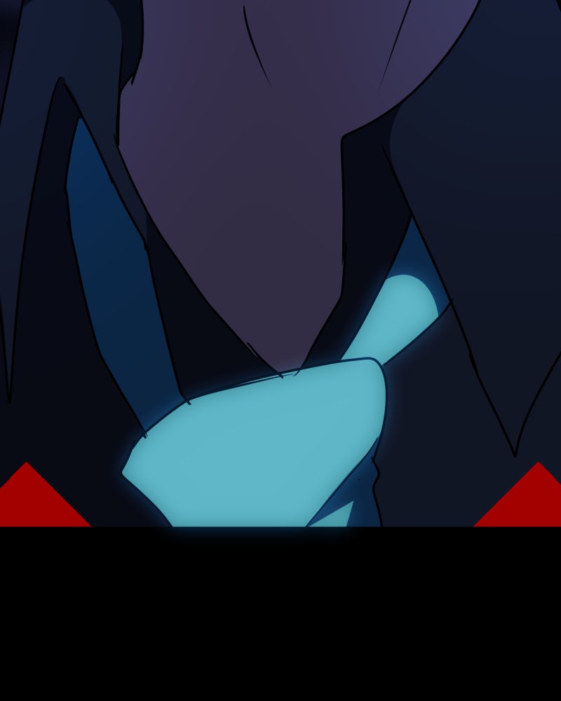 Ark of the Law Chapter 56 - Page 92