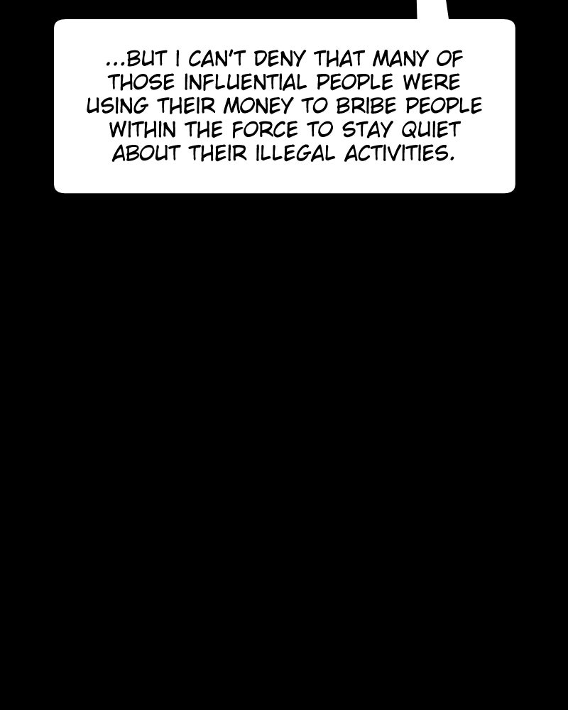 Ark of the Law Chapter 57 - Page 52