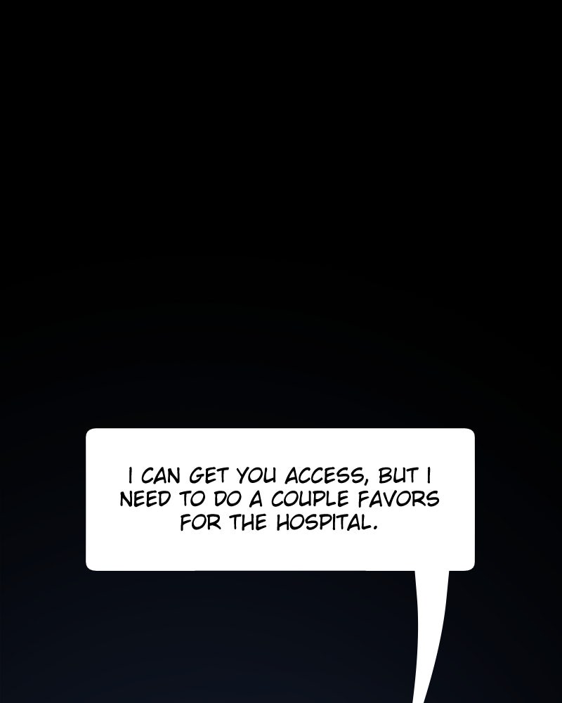 Ark of the Law Chapter 57 - Page 10