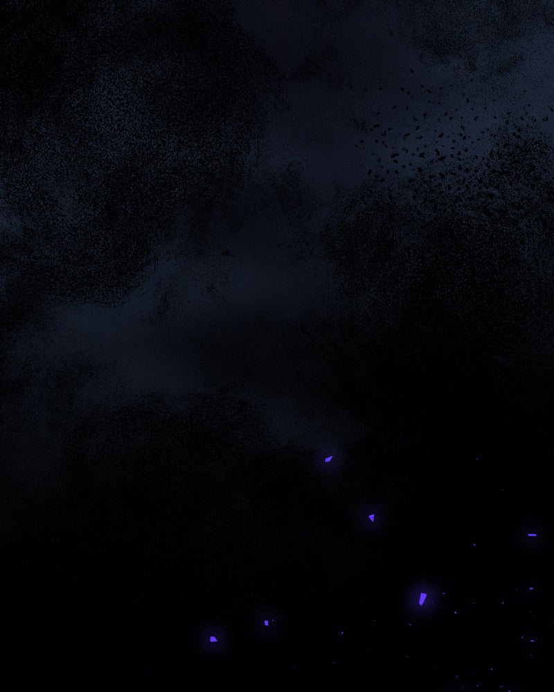 Ark of the Law Chapter 59 - Page 111