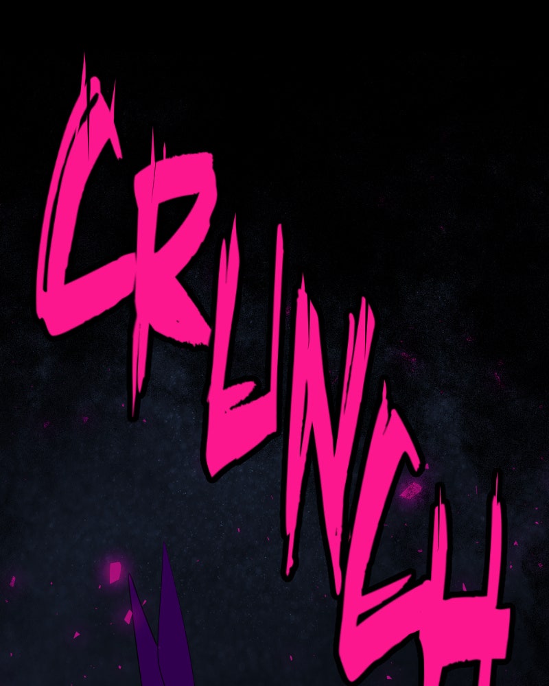 Ark of the Law Chapter 59 - Page 158