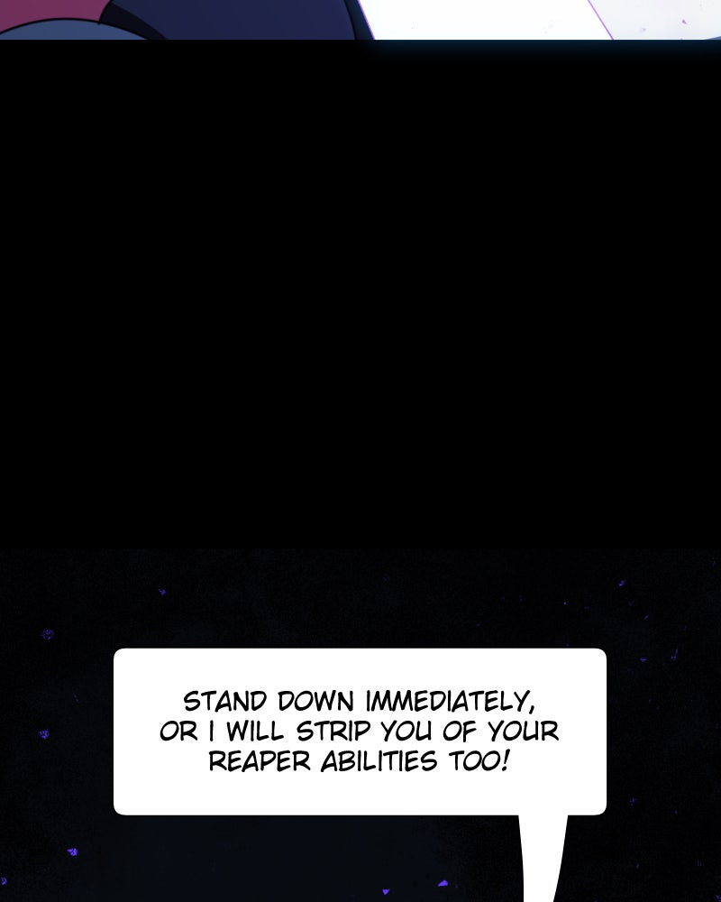 Ark of the Law Chapter 59 - Page 182