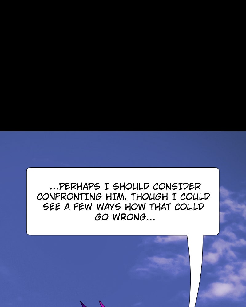Ark of the Law Chapter 59 - Page 78
