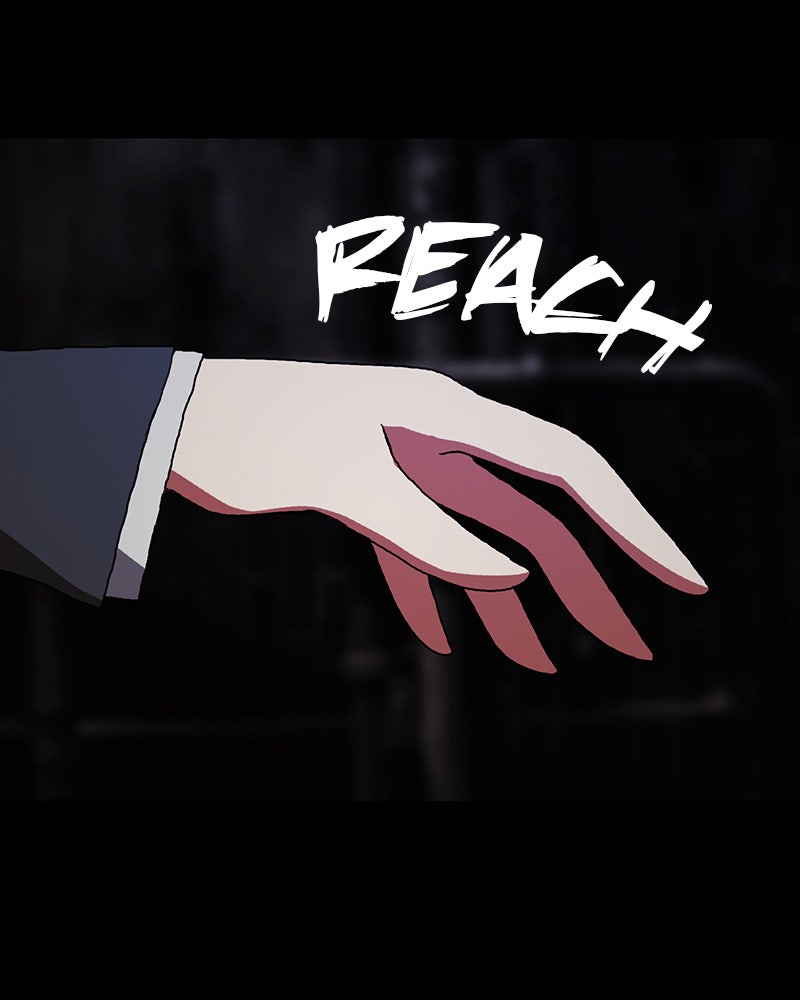 Ark of the Law Chapter 6 - Page 73
