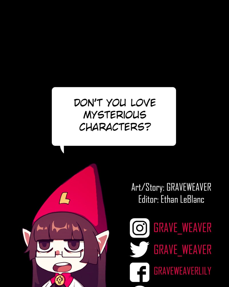 Ark of the Law Chapter 6 - Page 83