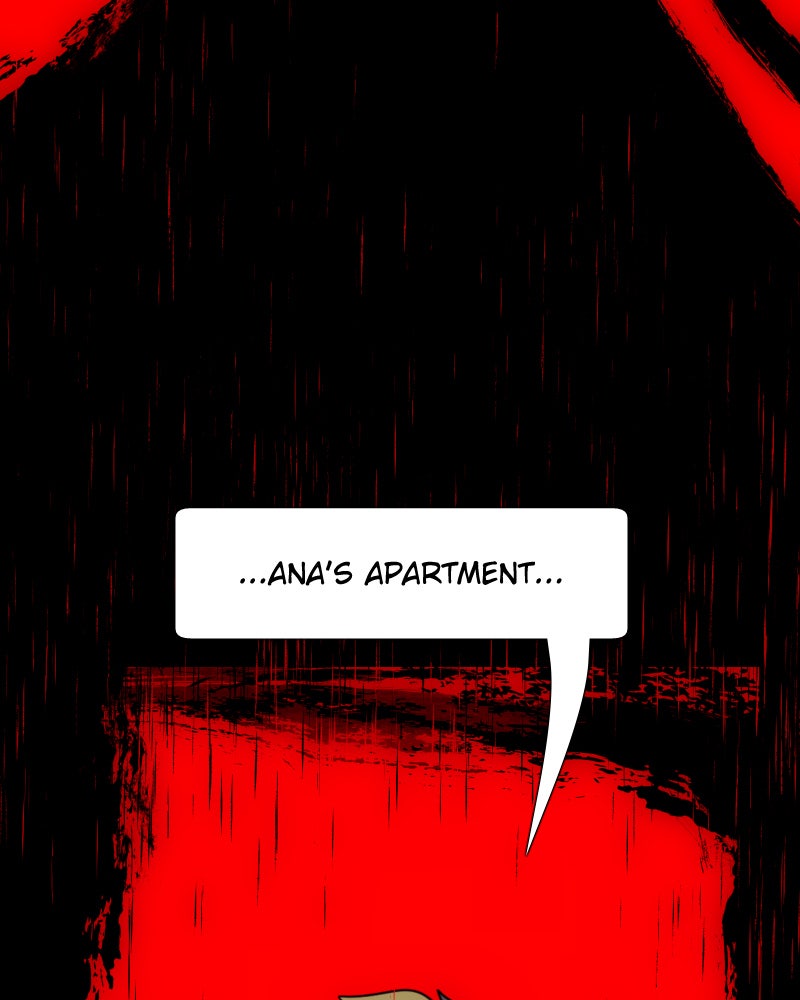 Ark of the Law Chapter 61 - Page 22