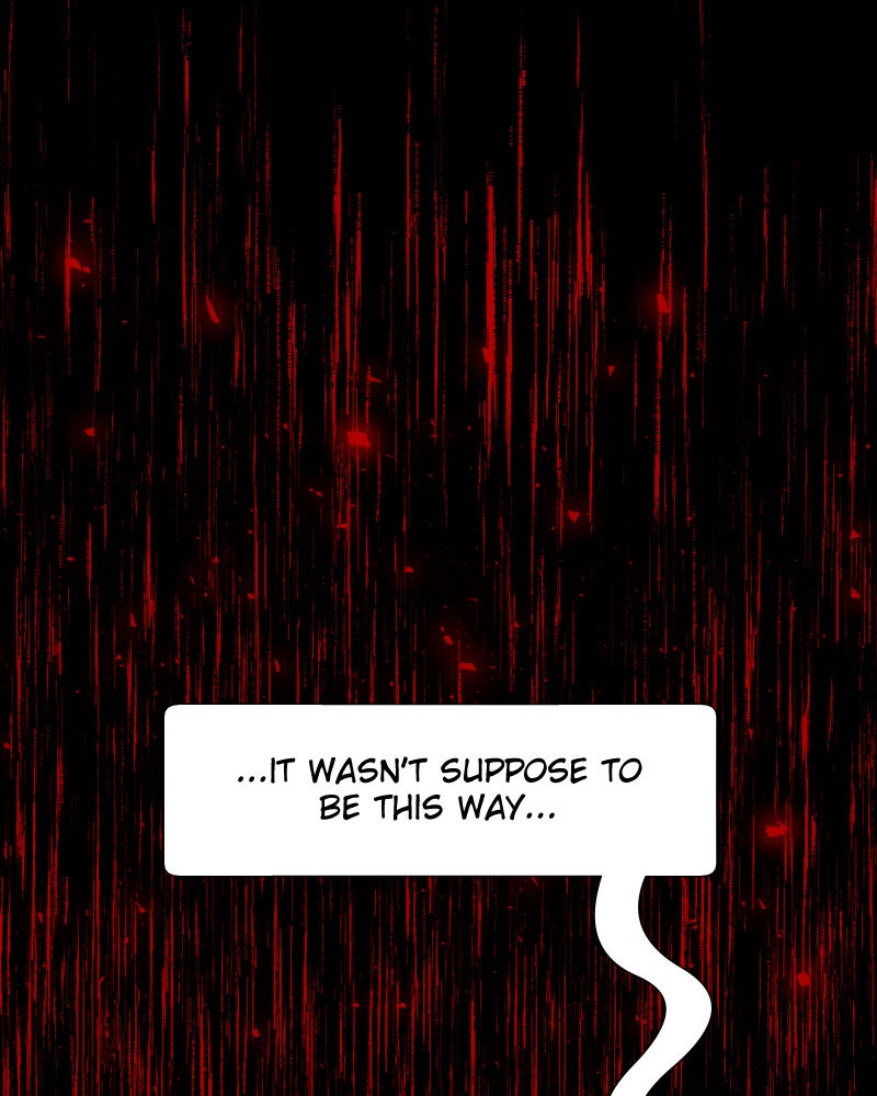 Ark of the Law Chapter 61 - Page 217