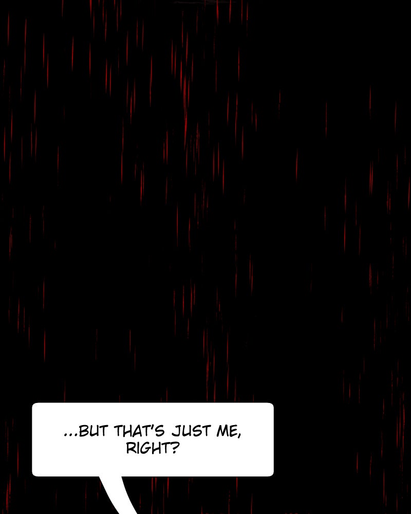 Ark of the Law Chapter 61 - Page 26